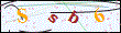 Can't see clearly? Click to change the picture